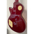 Epiphone Les Paul in Cherry Sunburst, 2003, With Hardcase Pre-Owned