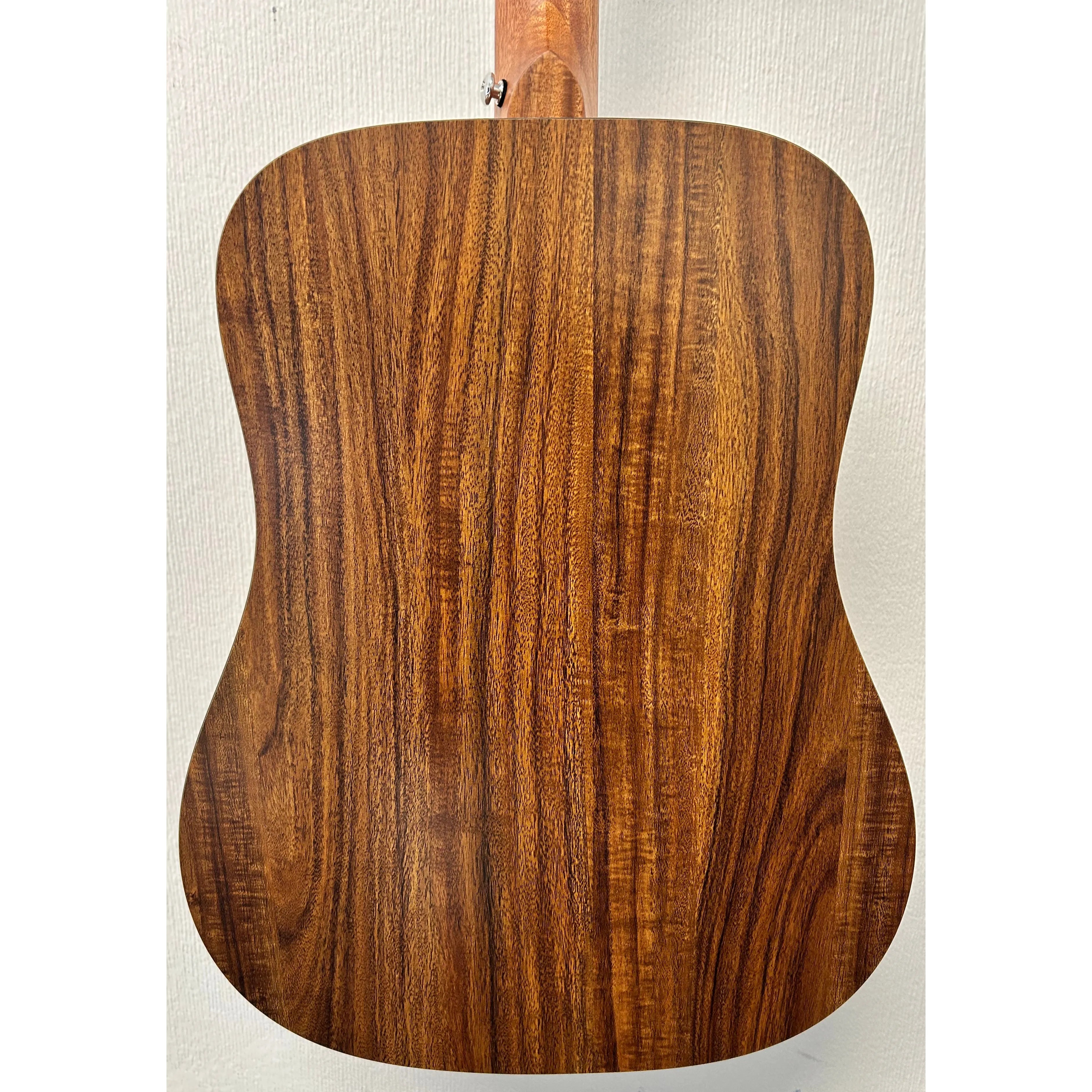 Tanglewood Metropolitan TM5 'Dreadnought' Acoustic Guitar