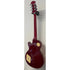 Epiphone Les Paul in Cherry Sunburst, 2003, With Hardcase Pre-Owned