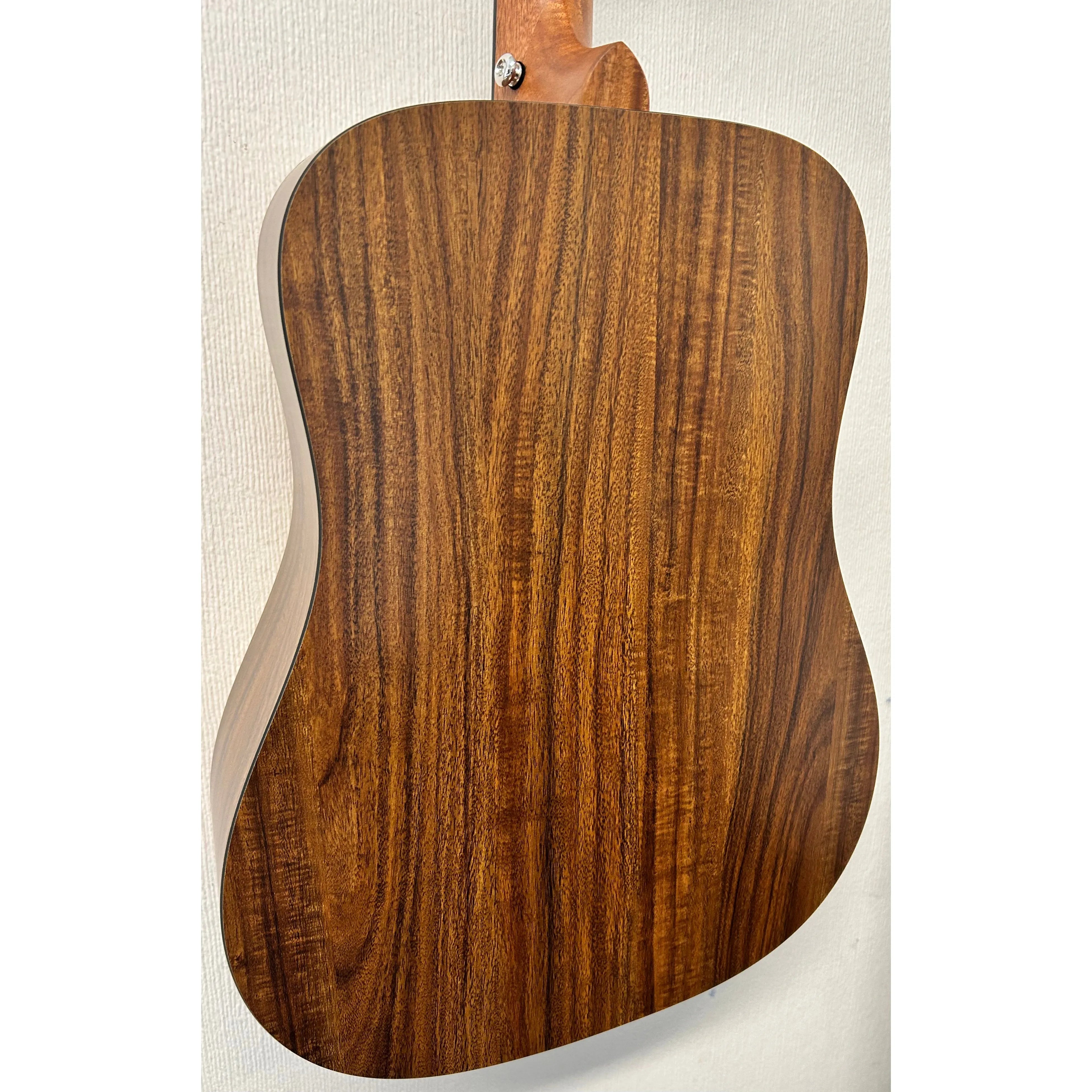 Tanglewood Metropolitan TM5 'Dreadnought' Acoustic Guitar