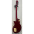 Epiphone Les Paul in Cherry Sunburst, 2003, With Hardcase Pre-Owned