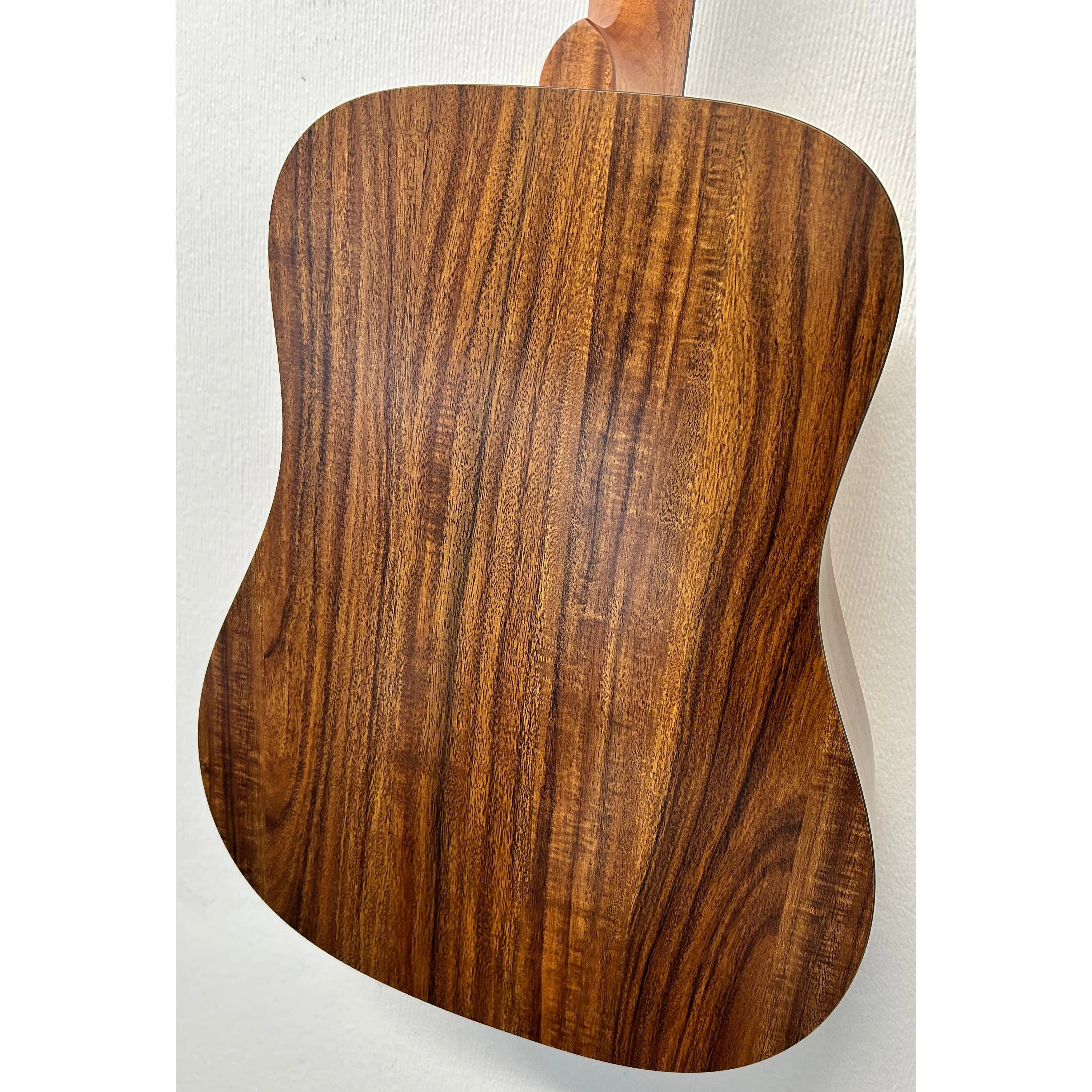 Tanglewood Metropolitan TM5 'Dreadnought' Acoustic Guitar