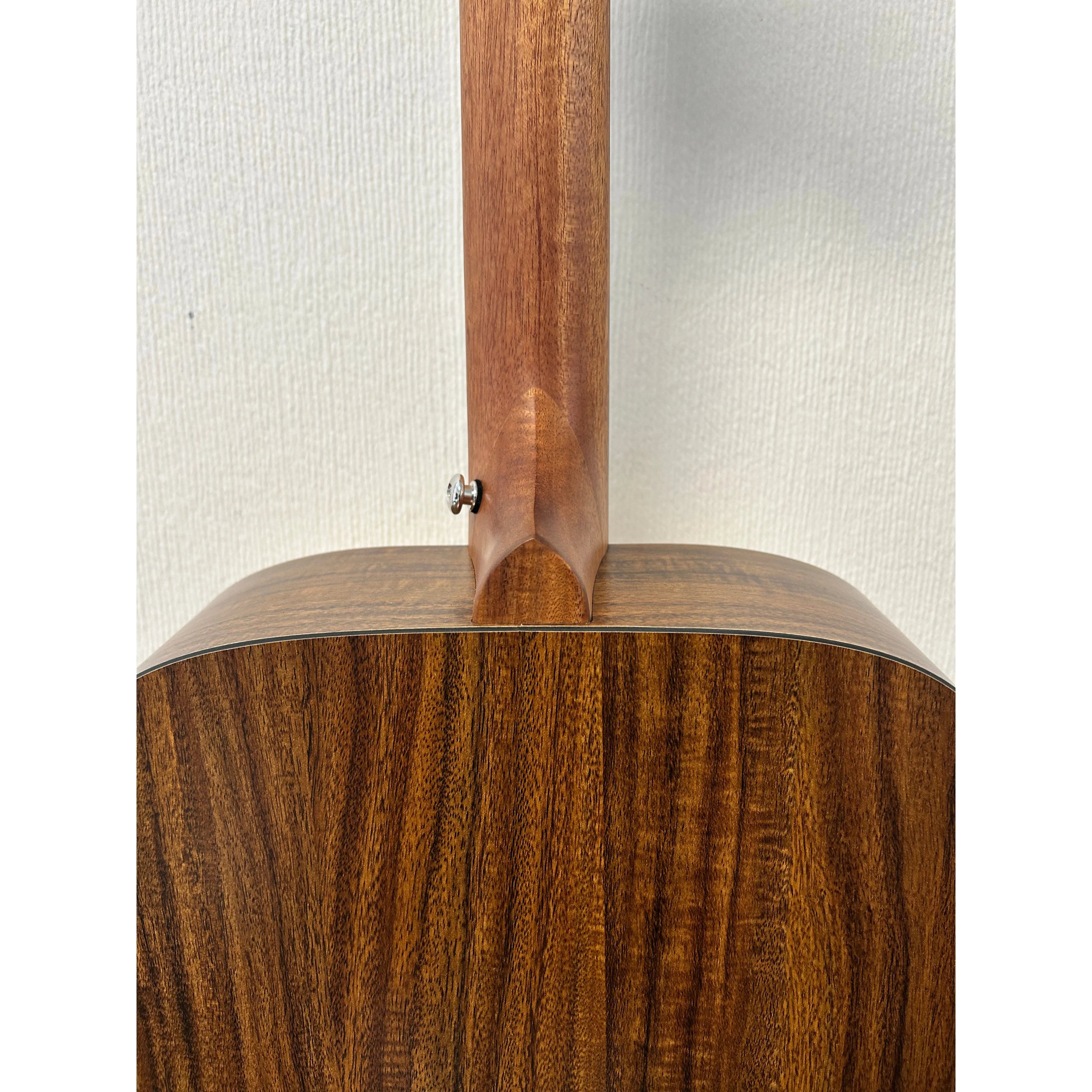 Tanglewood Metropolitan TM5 'Dreadnought' Acoustic Guitar