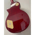 Epiphone Les Paul in Cherry Sunburst, 2003, With Hardcase Pre-Owned