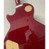 Epiphone Les Paul in Cherry Sunburst, 2003, With Hardcase Pre-Owned