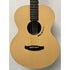 Tanglewood Metropolitan TM3E 'Orchestra/Folk' Electro Acoustic Guitar