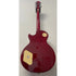 Epiphone Les Paul in Cherry Sunburst, 2003, With Hardcase Pre-Owned