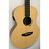 Tanglewood Metropolitan TM3E 'Orchestra/Folk' Electro Acoustic Guitar