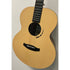 Tanglewood Metropolitan TM3E 'Orchestra/Folk' Electro Acoustic Guitar