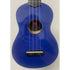Pure Tone Soprano Ukulele in Blue Pre-Owned