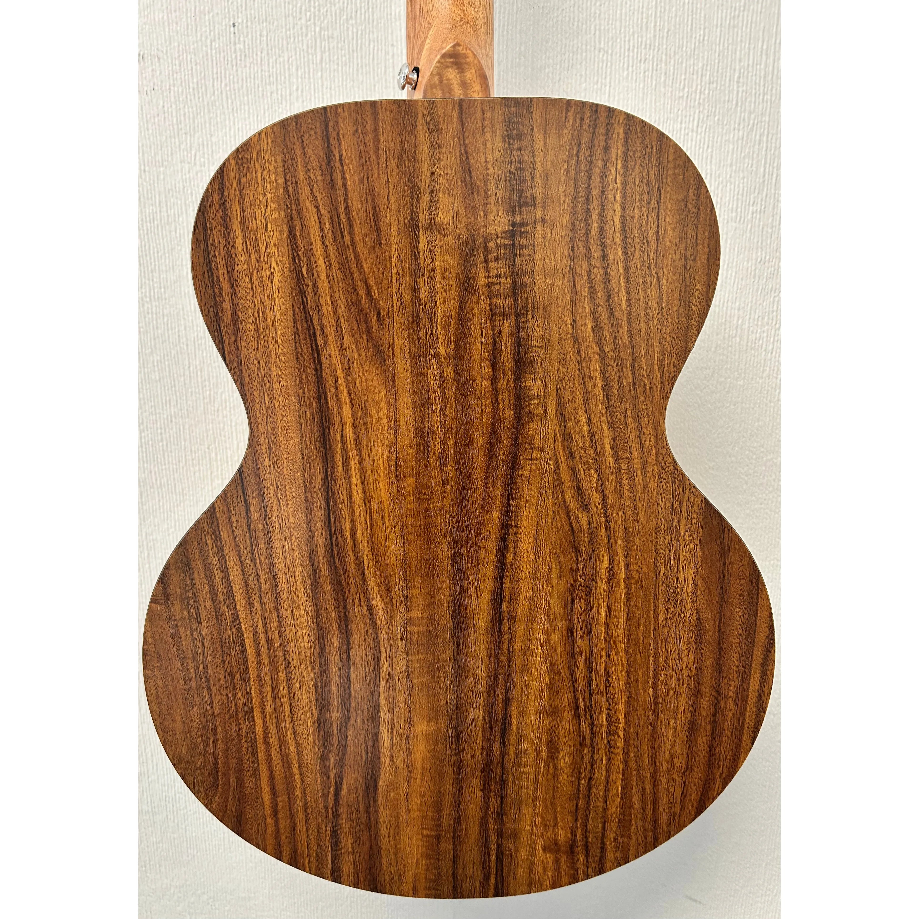 Tanglewood Metropolitan TM3E 'Orchestra/Folk' Electro Acoustic Guitar