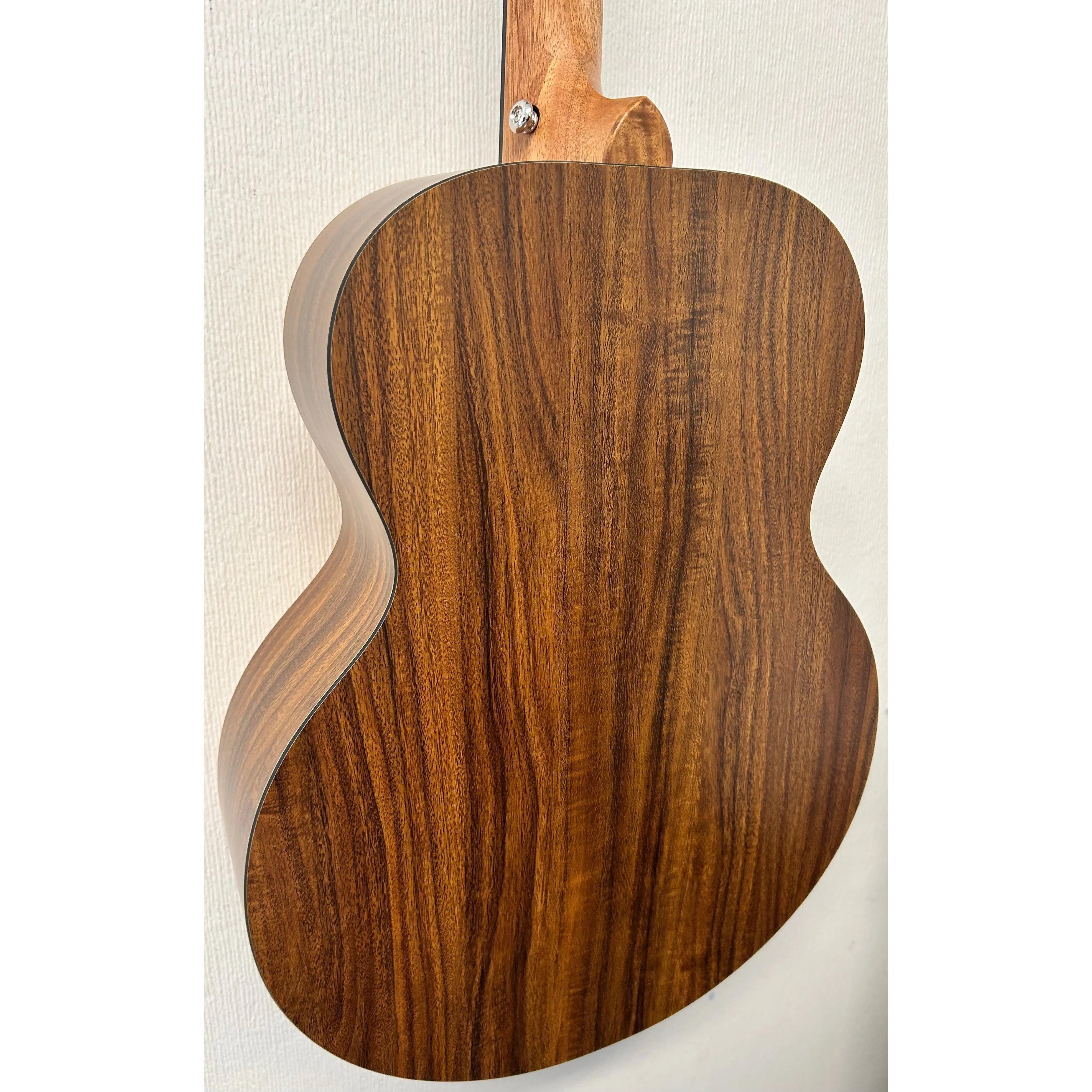 Tanglewood Metropolitan TM3E 'Orchestra/Folk' Electro Acoustic Guitar