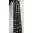Pure Tone Soprano Ukulele in Blue Pre-Owned
