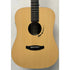 Tanglewood Metropolitan TM5E 'Dreadnought' Electro Acoustic Guitar