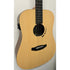 Tanglewood Metropolitan TM5E 'Dreadnought' Electro Acoustic Guitar