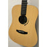 Tanglewood Metropolitan TM5E 'Dreadnought' Electro Acoustic Guitar