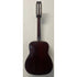 Yamaha FG260 1970's Vintage 12 String Acoustic Guitar in Natural Pre-Owned
