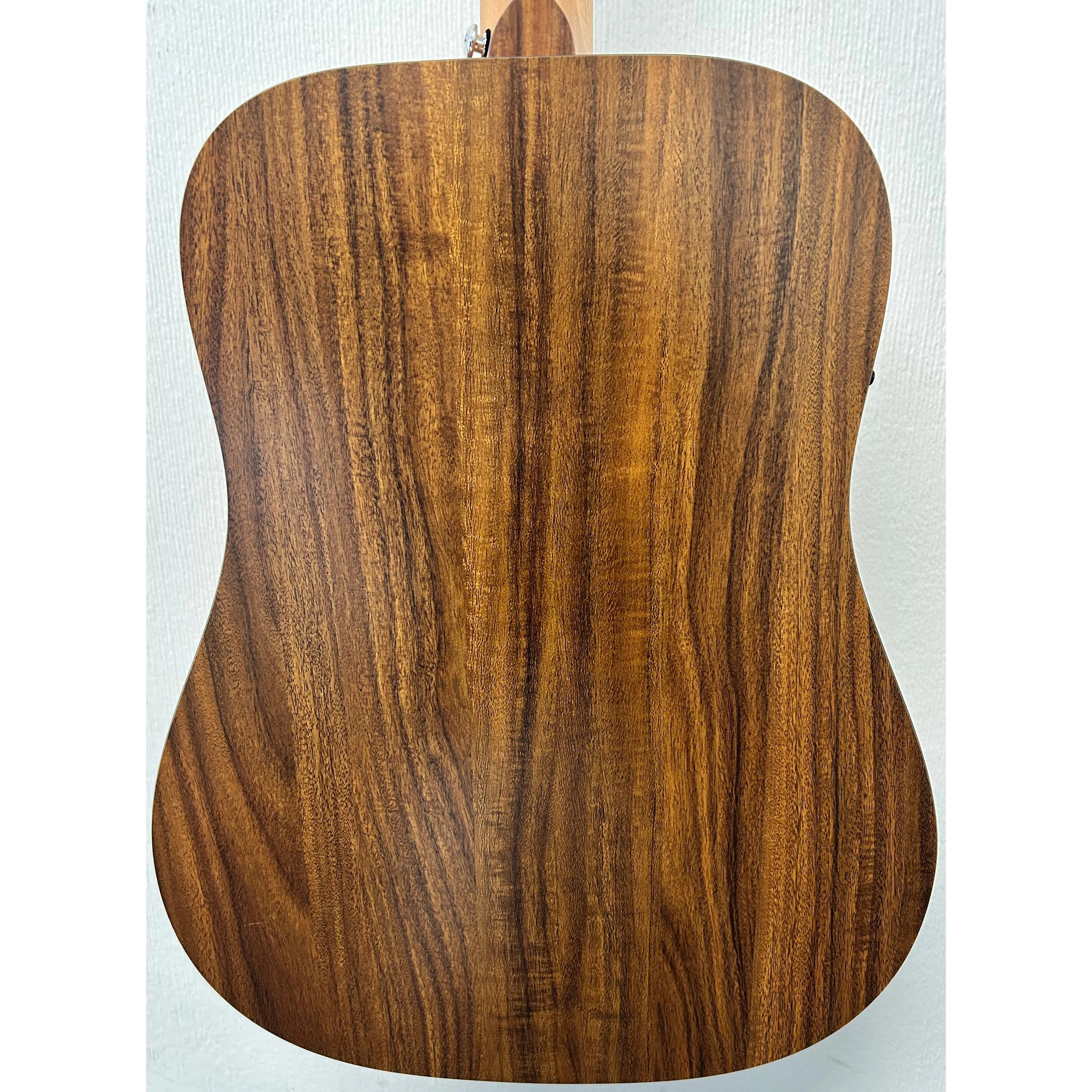 Tanglewood Metropolitan TM5E 'Dreadnought' Electro Acoustic Guitar