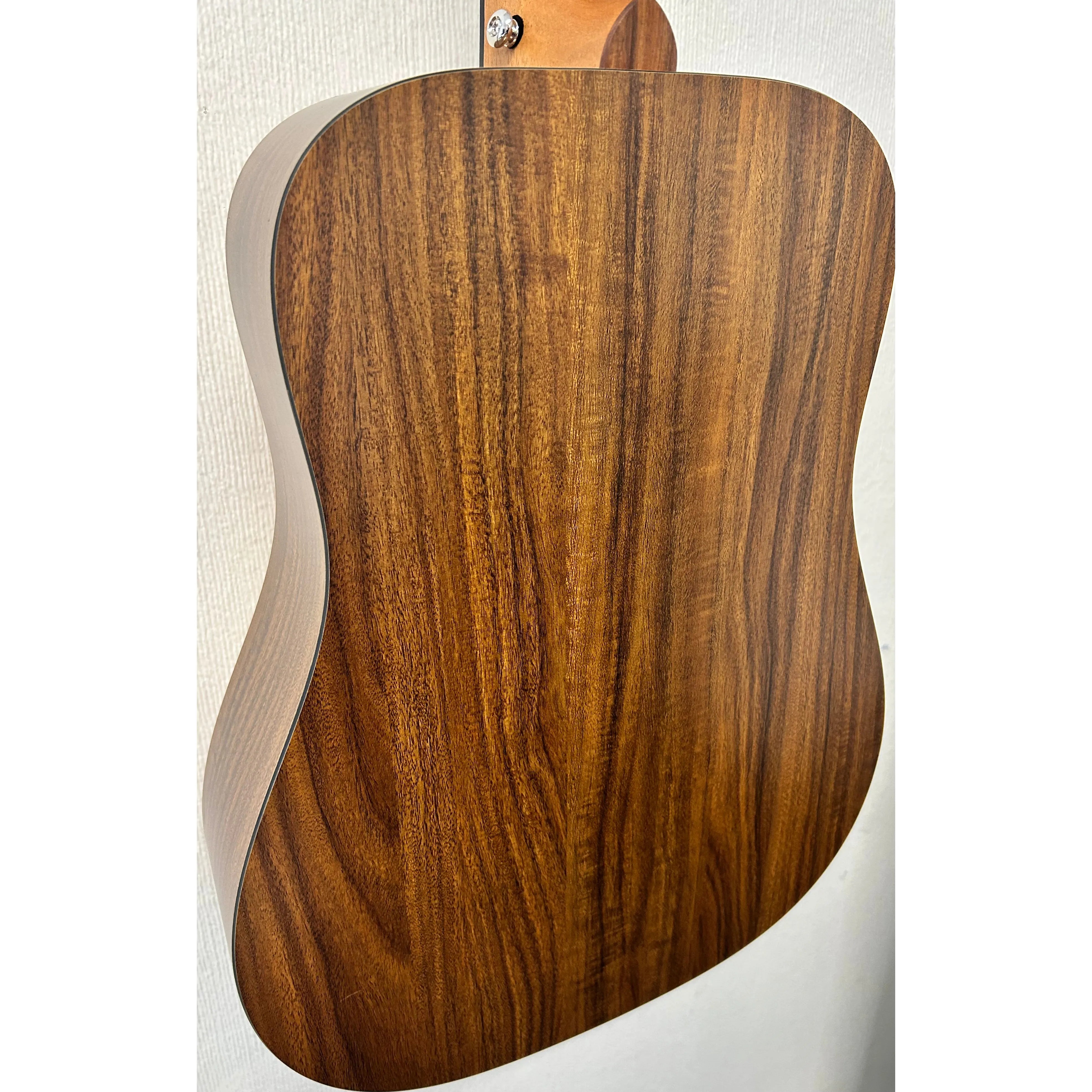 Tanglewood Metropolitan TM5E 'Dreadnought' Electro Acoustic Guitar