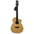 Tanglewood Metropolitan TM6CE 'Auditorium Venetian' Electro Acoustic Guitar