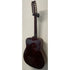 Yamaha FG260 1970's Vintage 12 String Acoustic Guitar in Natural Pre-Owned