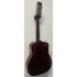 Yamaha FG260 1970's Vintage 12 String Acoustic Guitar in Natural Pre-Owned