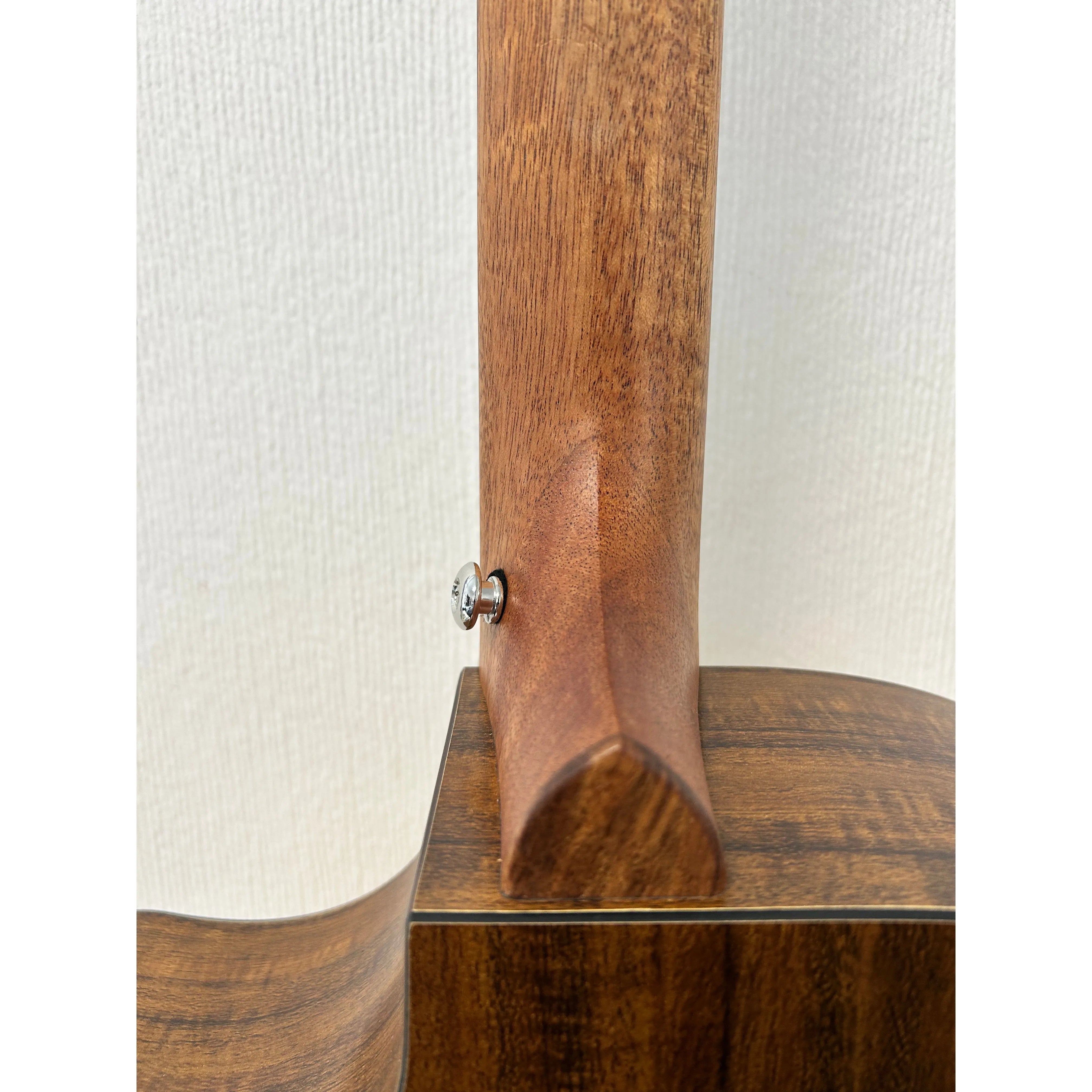 Tanglewood Metropolitan TM6CE 'Auditorium Venetian' Electro Acoustic Guitar