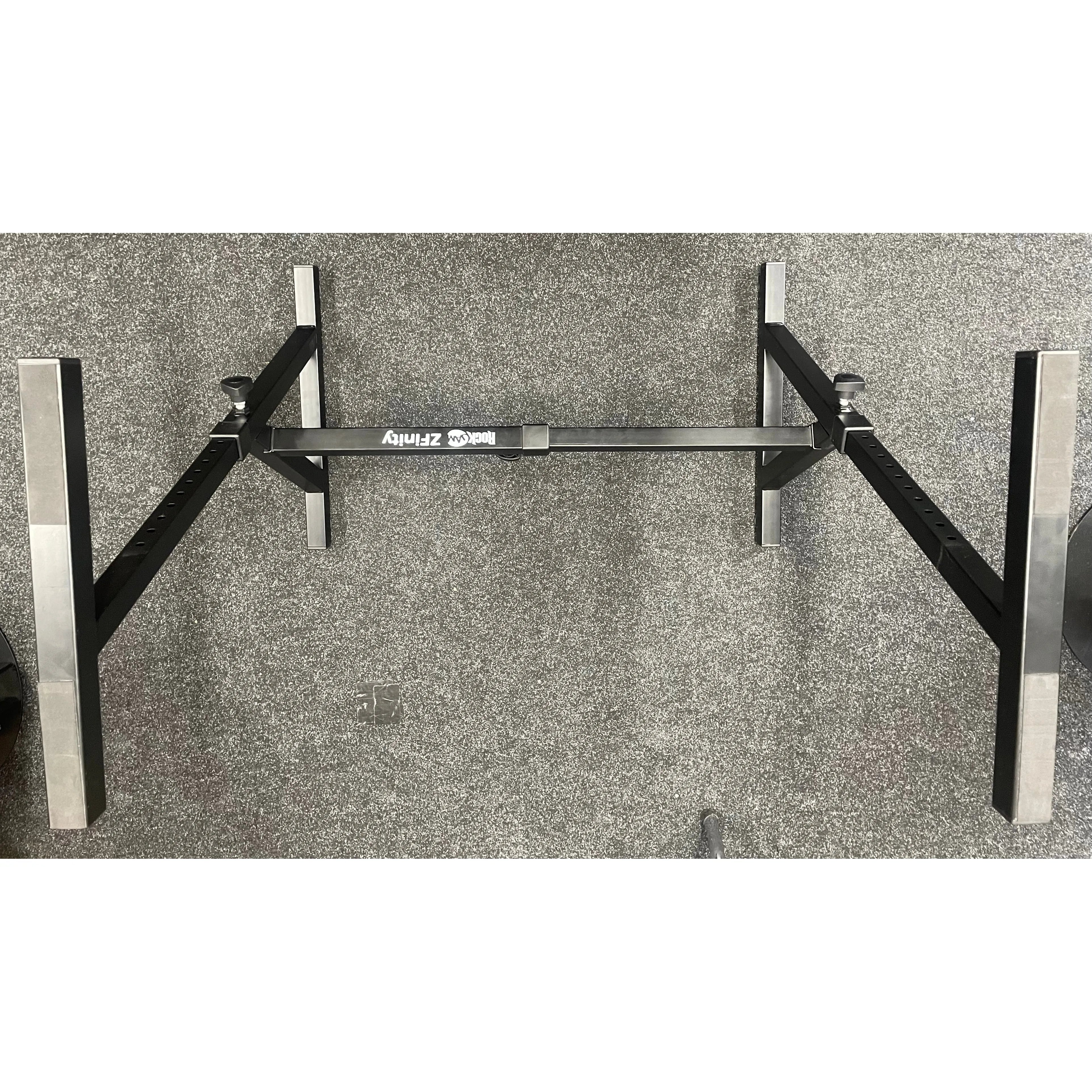 Casio CPD-130 Digital Piano in Black with Stand, Stool, Case & Pedals Pre-Owned