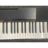 Casio CPD-130 Digital Piano in Black with Stand, Stool, Case & Pedals Pre-Owned