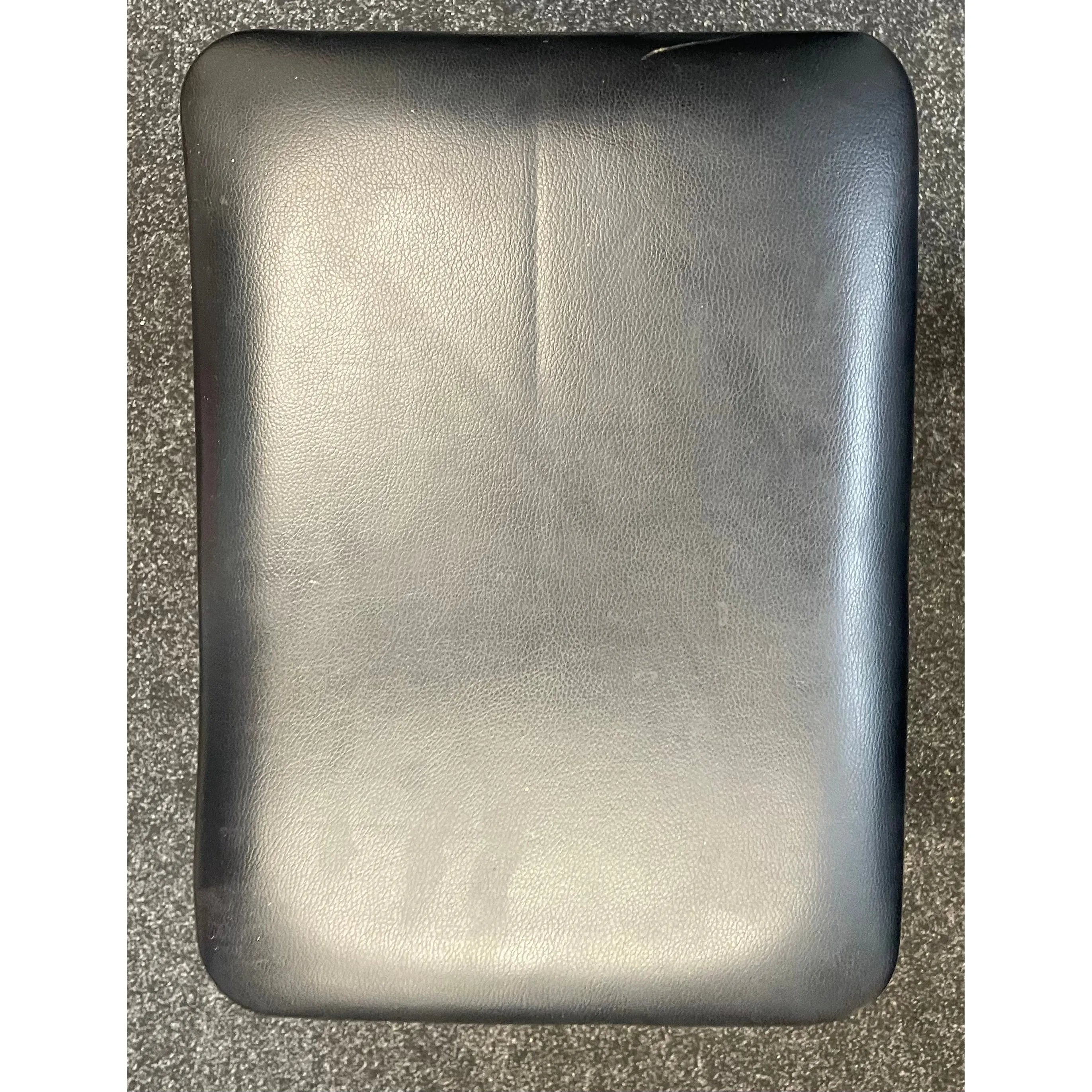 Casio CPD-130 Digital Piano in Black with Stand, Stool, Case & Pedals Pre-Owned