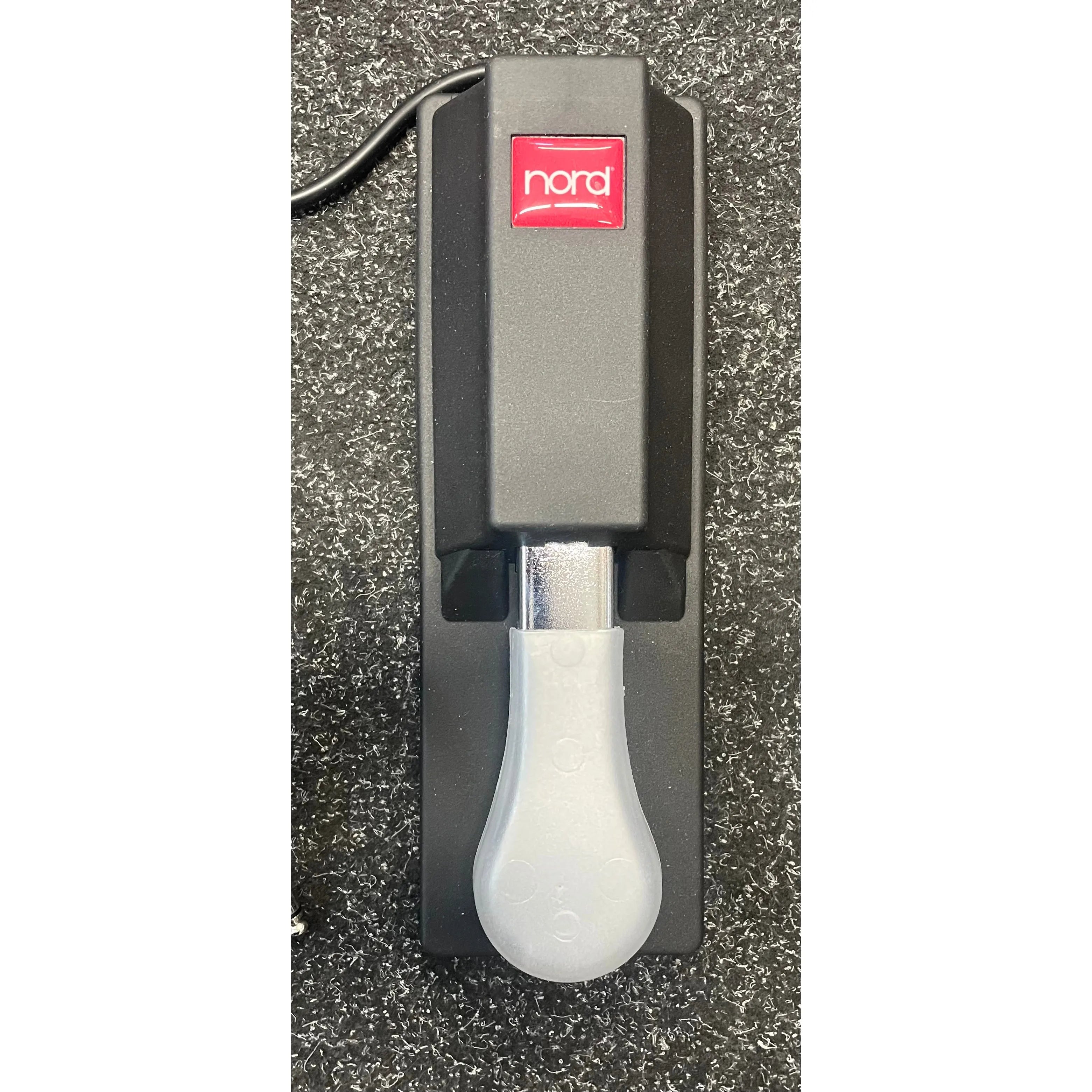 Casio CPD-130 Digital Piano in Black with Stand, Stool, Case & Pedals Pre-Owned