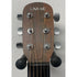 LAVA ME4 36" Spruce Smart Guitar with Lite Bag Pre-Owned