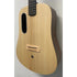 LAVA ME4 36" Spruce Smart Guitar with Lite Bag Pre-Owned