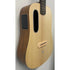 LAVA ME4 36" Spruce Smart Guitar with Lite Bag Pre-Owned