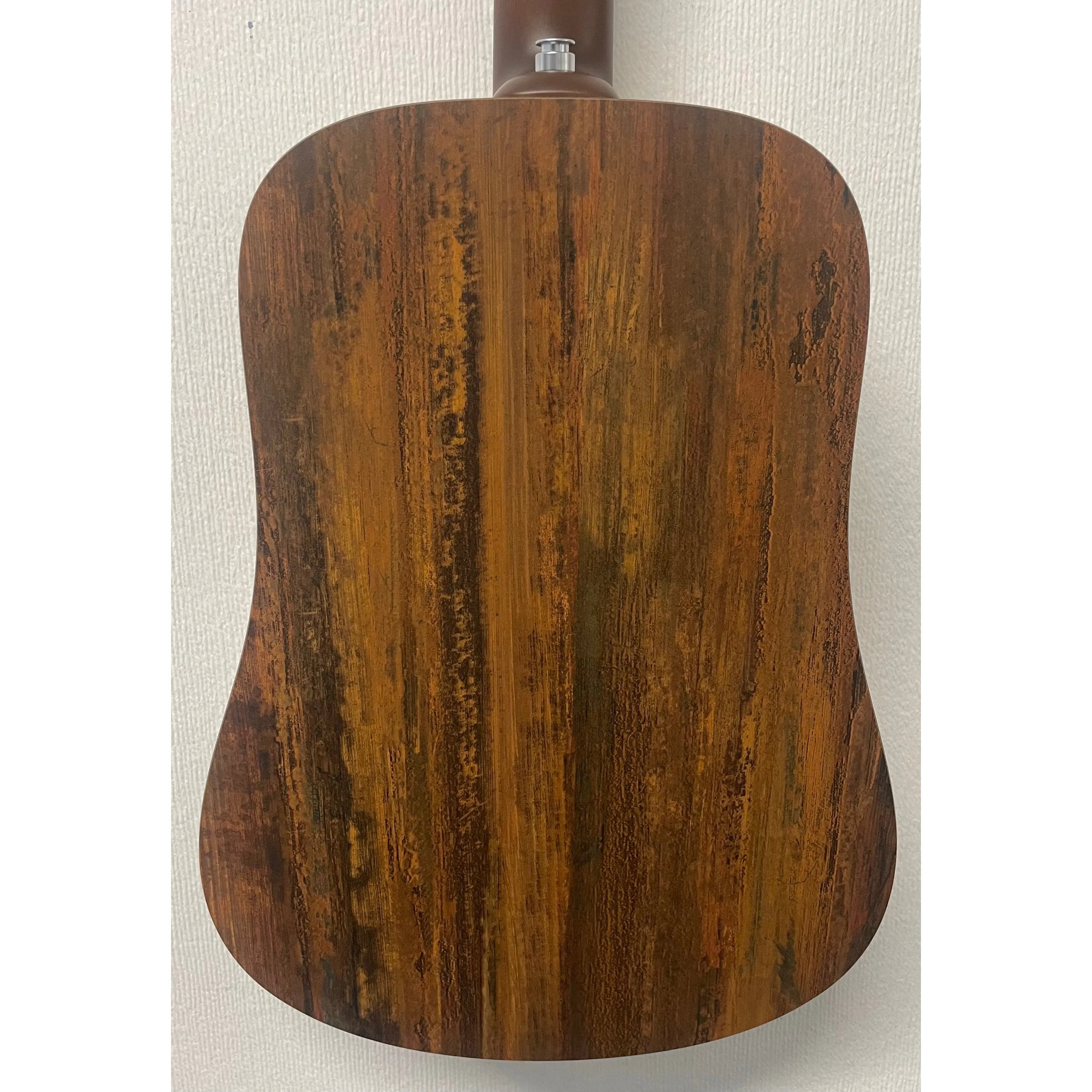 LAVA ME4 36" Spruce Smart Guitar with Lite Bag Pre-Owned