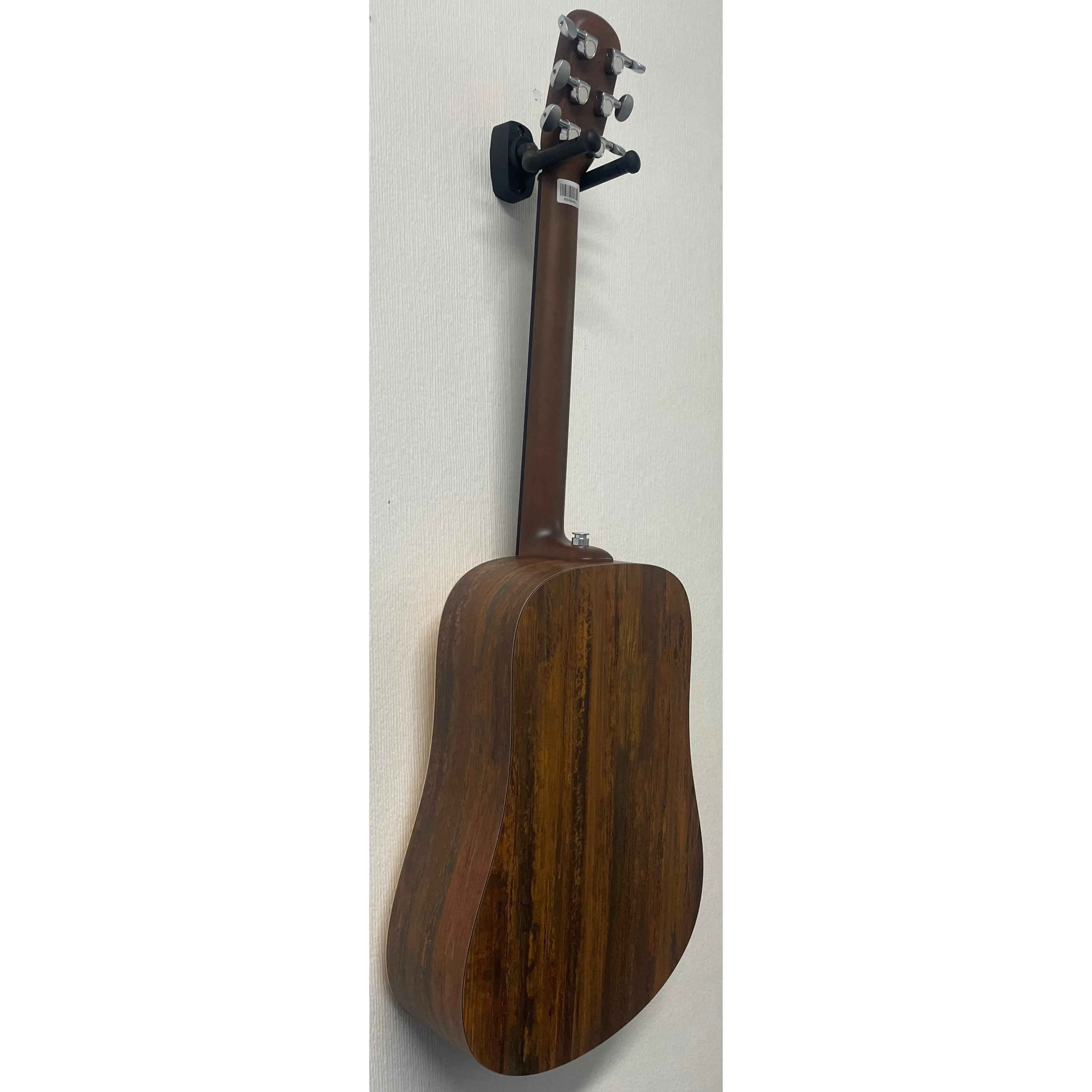 LAVA ME4 36" Spruce Smart Guitar with Lite Bag Pre-Owned