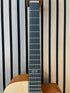 Tanglewood Roadster GT Super Folk Electro Acoustic Guitar in Natural Satin with Styrofoam Case Pre-Owned
