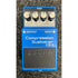 Boss CS-3 Compression Sustainer Pedal Pre-Owned