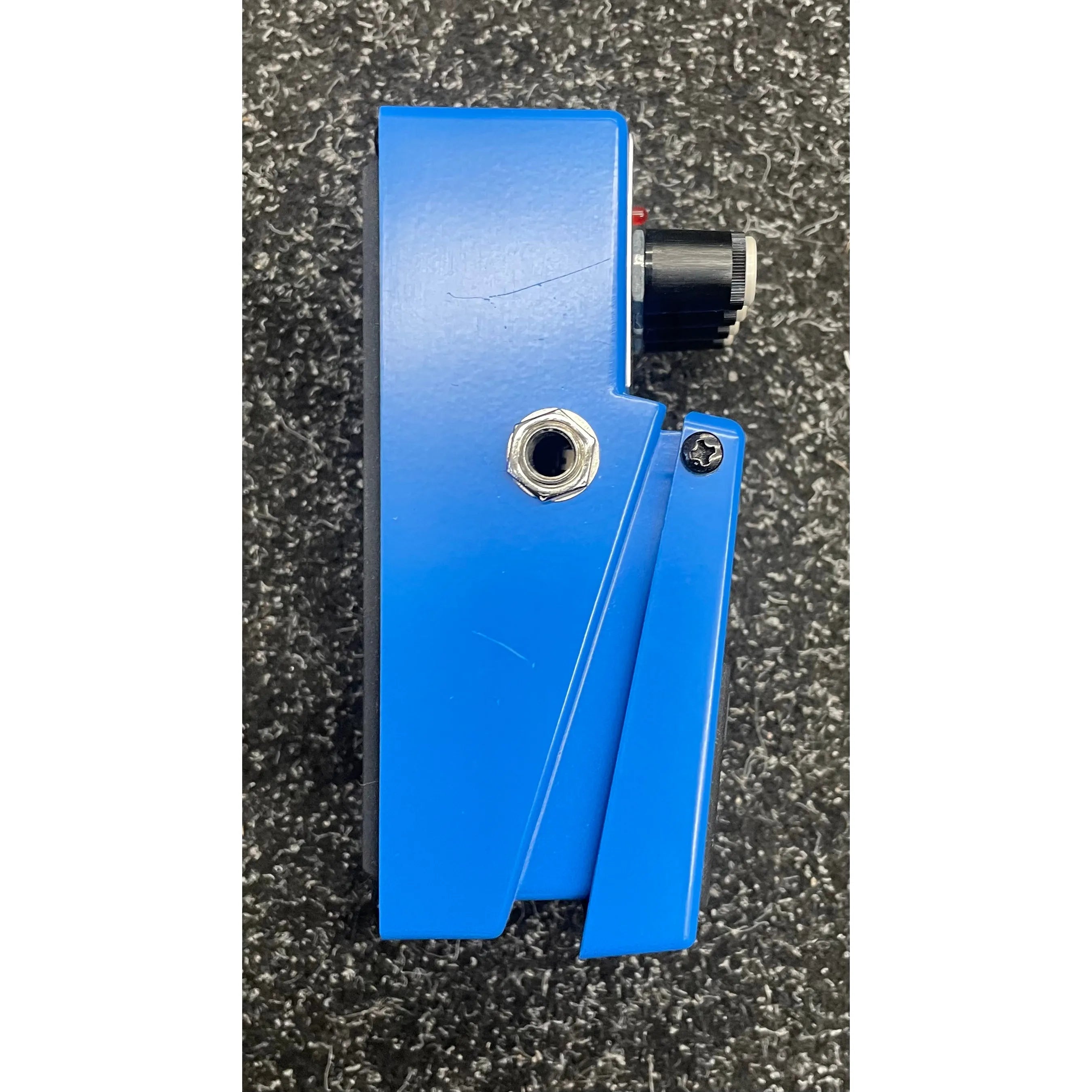 Boss CS-3 Compression Sustainer Pedal Pre-Owned