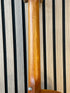Tanglewood Roadster GT Super Folk Electro Acoustic Guitar in Natural Satin with Styrofoam Case Pre-Owned