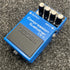 Boss CS-3 Compression Sustainer Pedal Pre-Owned