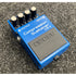 Boss CS-3 Compression Sustainer Pedal Pre-Owned