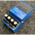 Boss CS-3 Compression Sustainer Pedal Pre-Owned