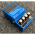 Boss CS-3 Compression Sustainer Pedal Pre-Owned