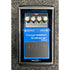 Boss CS-3 Compression Sustainer Pedal Pre-Owned