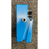 Boss BD-2 Blues Driver Overdrive Pedal Pre-Owned
