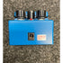 Boss BD-2 Blues Driver Overdrive Pedal Pre-Owned