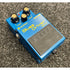 Boss BD-2 Blues Driver Overdrive Pedal Pre-Owned