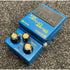Boss BD-2 Blues Driver Overdrive Pedal Pre-Owned