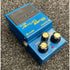 Boss BD-2 Blues Driver Overdrive Pedal Pre-Owned